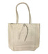 Cityshopper